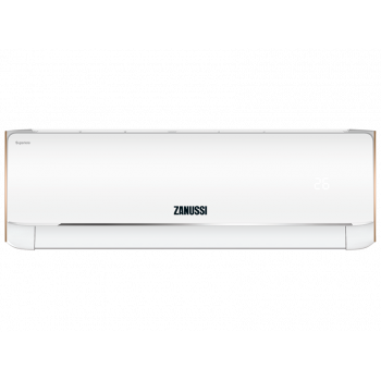 Zanussi Superiore ZACS-07 SPR/A17/N1